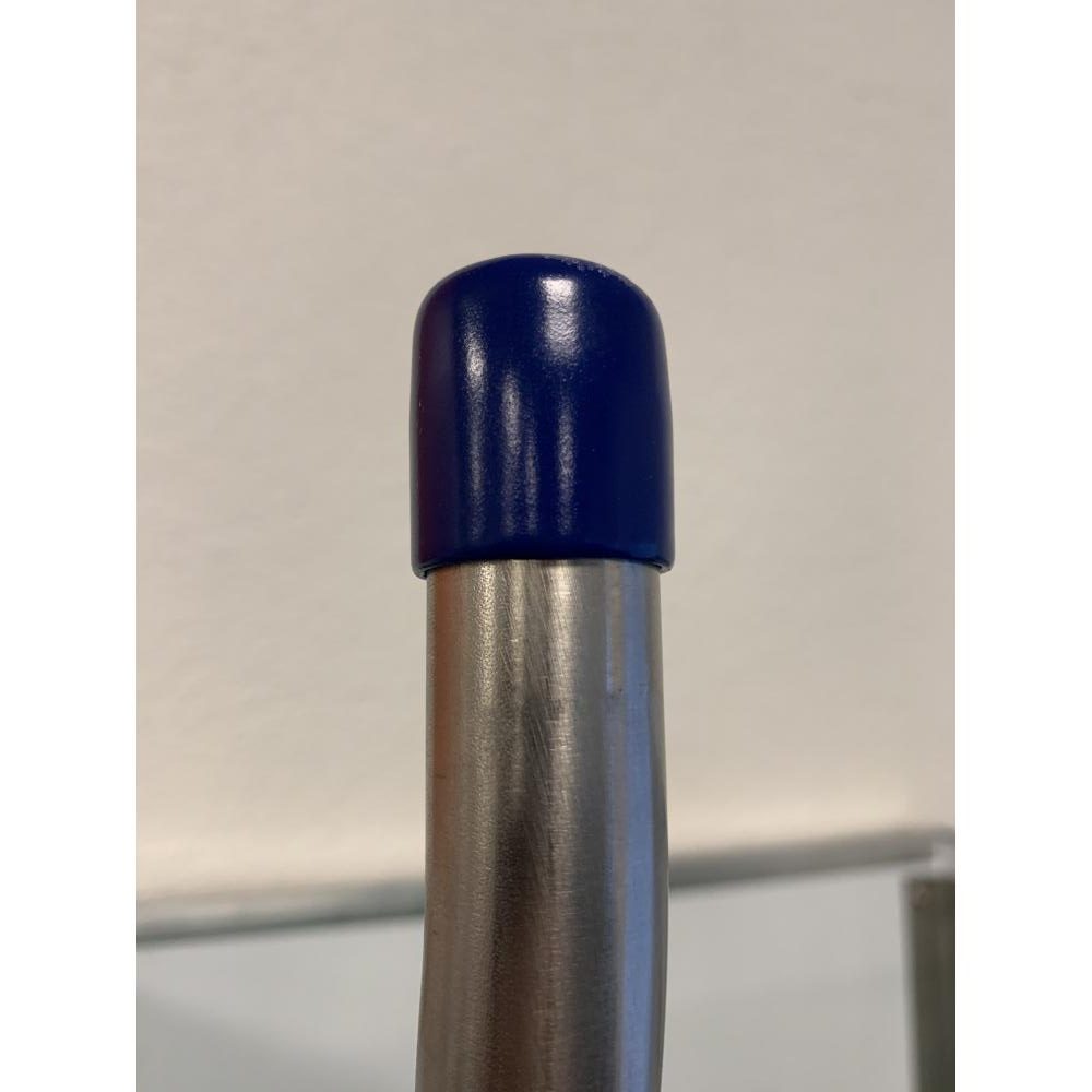 1/2" water pipe protective cap 1/2" protective cap