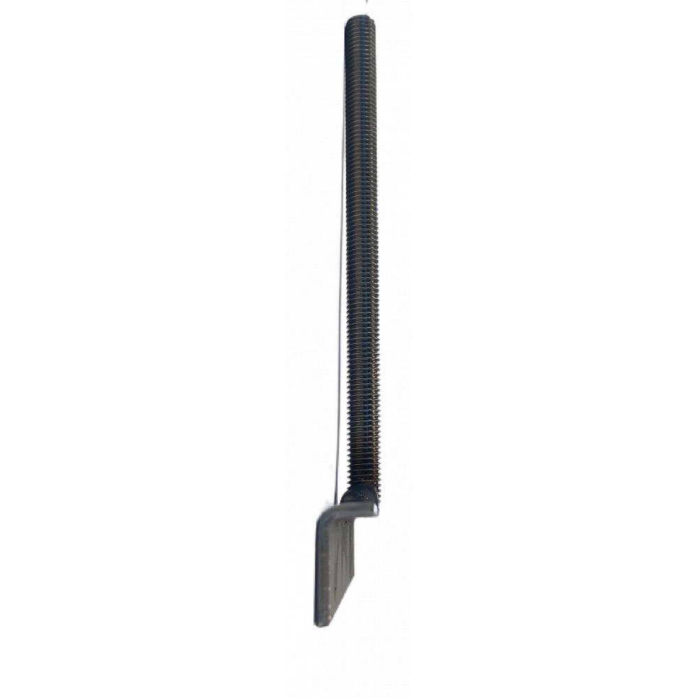 M10 150 mesh anchor for pigsty Stainless steel mesh anchor for pigsties